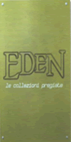 logo eden - link to web site