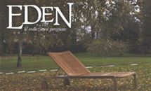 eden logo