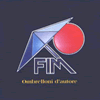 logo fim - link at web site