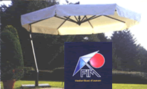 fim logo
