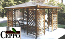 il ceppo logo