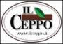 IL CEPPO logo - link at web site