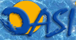 logo oasi piscine - link al sito web