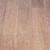 perspective rovere bianco verniciato plancia